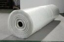 Plastic Film