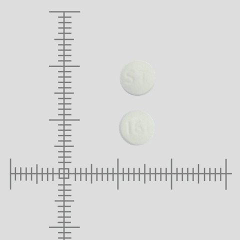 Bisol F.C.Tab. 1.25mg