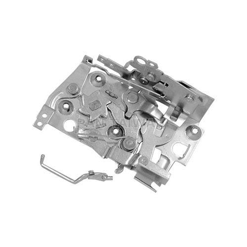 RIGHT DOOR LATCH FOR IMPALA 196162 Taiwantrade