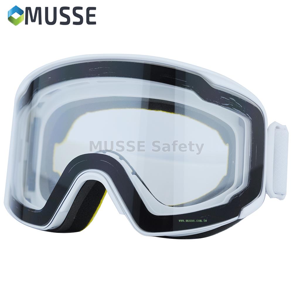 Snow goggles Ski goggles replace ski goggle