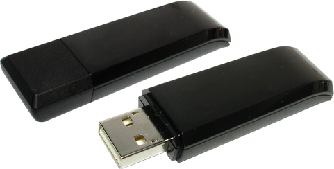 RT5572 USB TREIBER