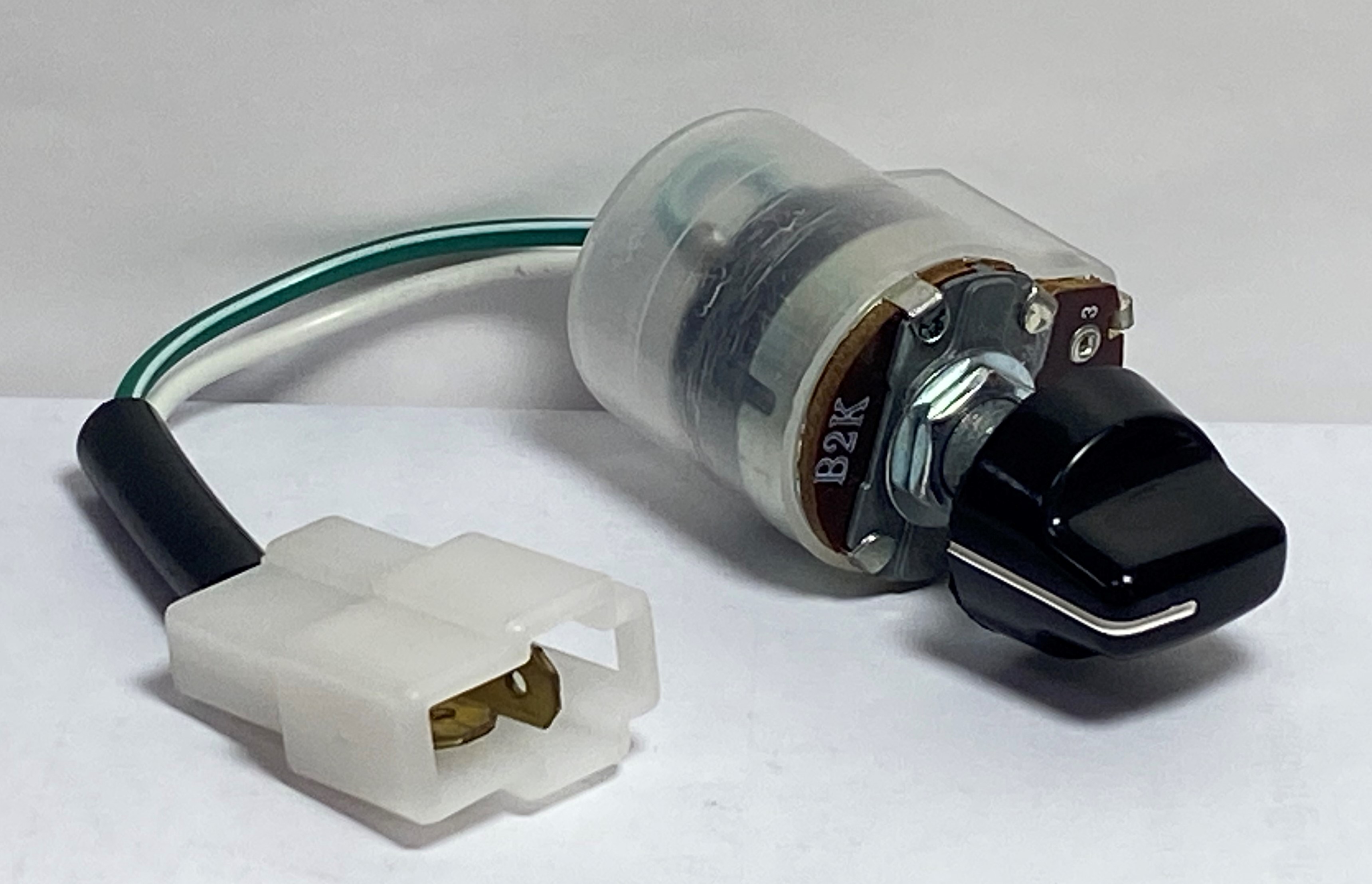Variable Resistance Switch Taiwantrade
