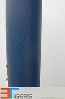 3D carbon fiber sticker,8 colors,car wrap 3D carbon fiber sticker,8 colors,car wrap