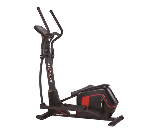 Stingray Home Elliptical Trainer, Indoor stylish elliptical trainer