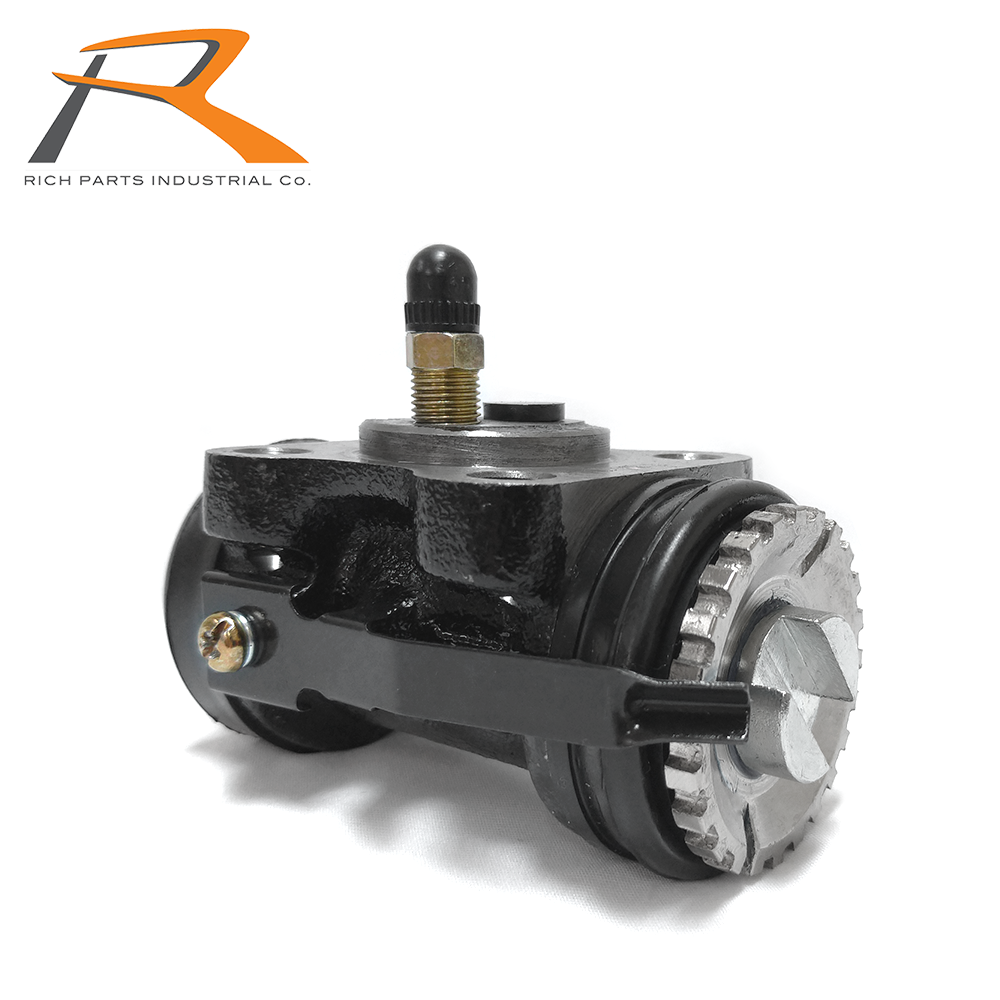 47550-37120 Toyota Dyna Truck Brake Wheel Cylinder | Taiwantrade