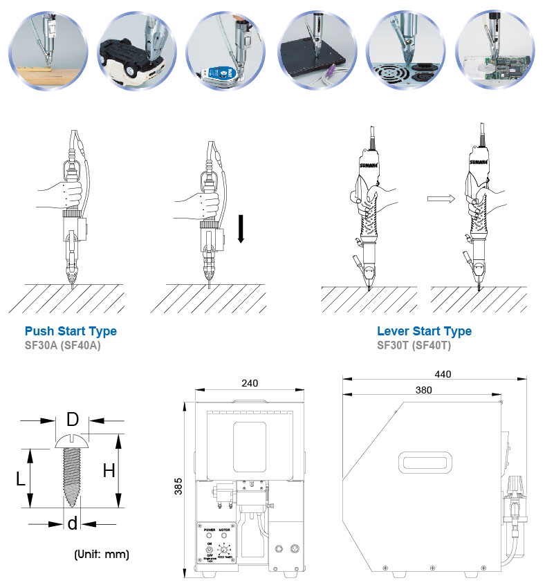 automatic-screw-feeder-01.jpg