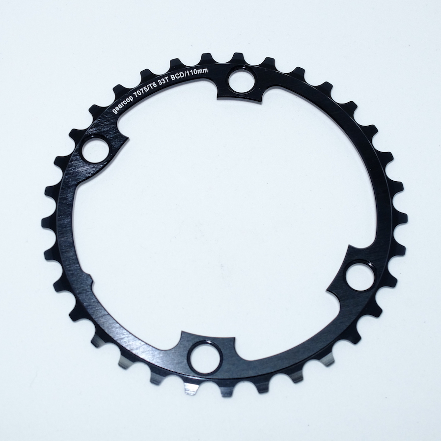sram freewheel