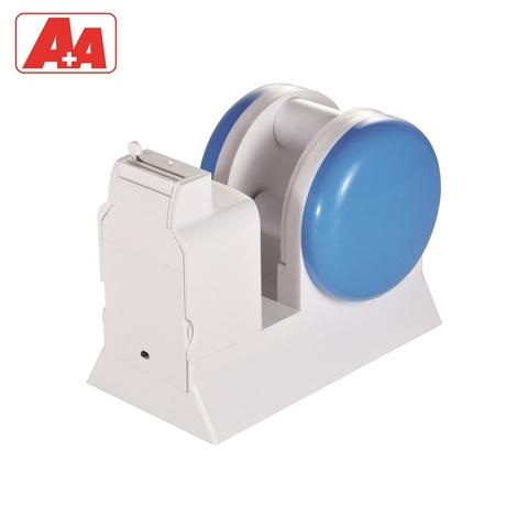 Ub 0a Double Sided Tape Automatic Tape Dispenser Taiwantrade Com