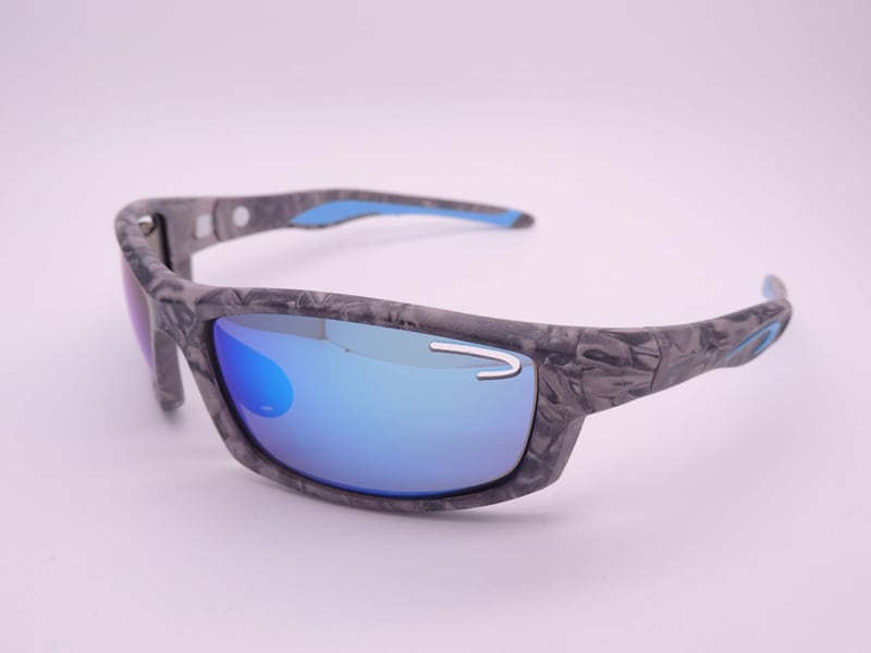 Sports Sunglasses Taiwantrade