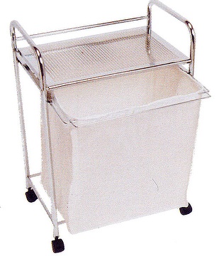 Laundry rack  Item no. AC011151