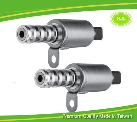 Front Wheel Bearing Kit Pair for PEUGEOT 207 208 307 308 /& RCZ all models