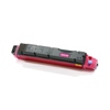 Kyocera Mita TK-5140 Compatible Toner Cartridge