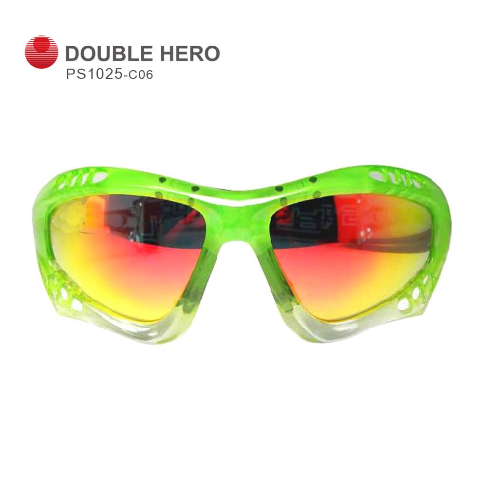 Water Sports sunglasses, Polarized sunglasses Taiwantrade