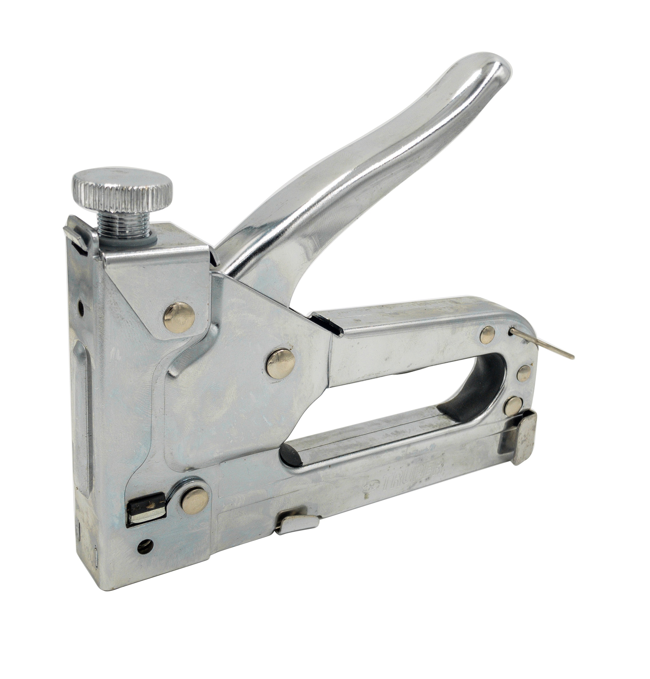 Manual Staple Gun | Taiwantrade.com