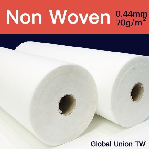 Good Price Oil Filter Non Woven with 0.44mm 70g/m2. 