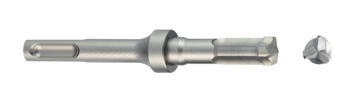 sds-plus-stop-drill-bit01.jpg