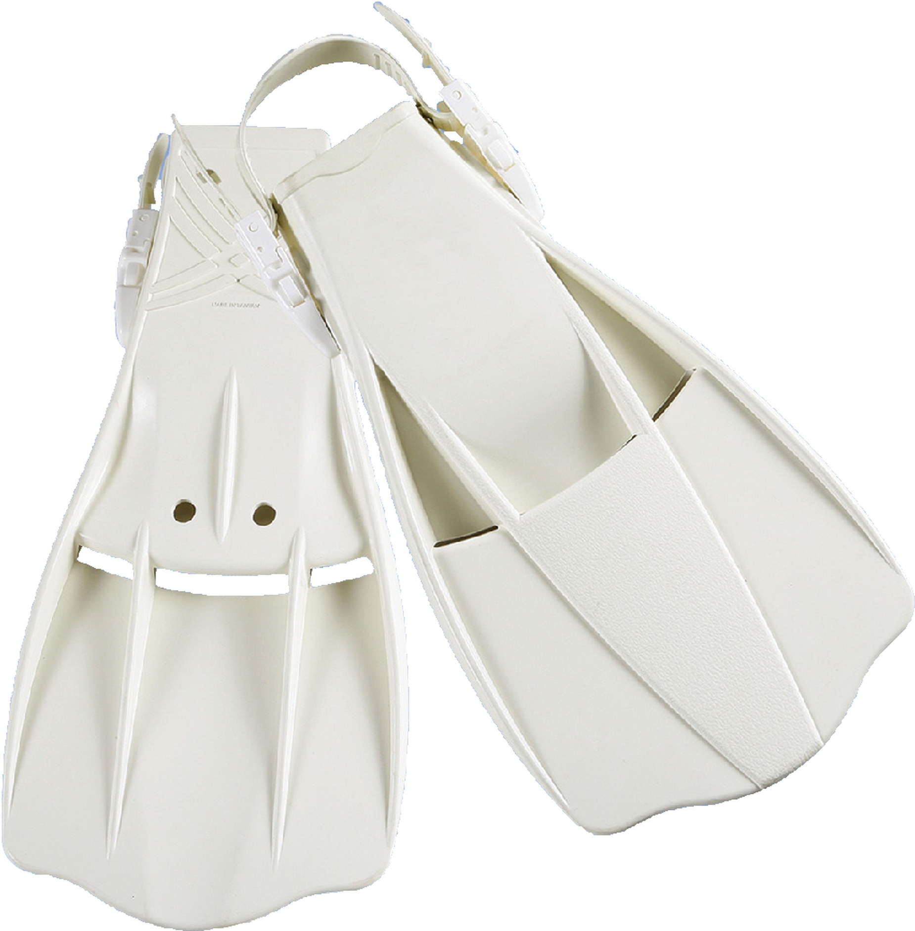 DIVING FINS, 696 Taiwantrade