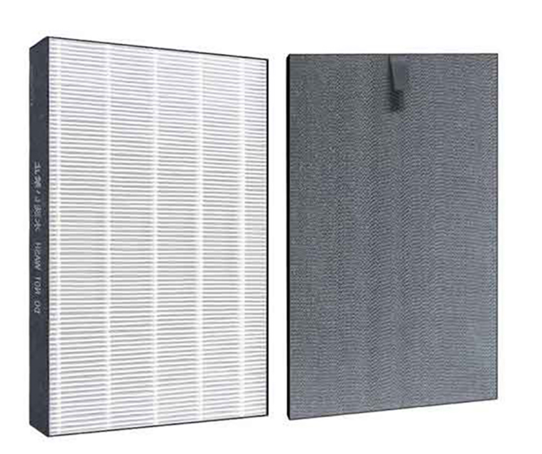 Portable HEPA Filter Replacement Taiwantrade