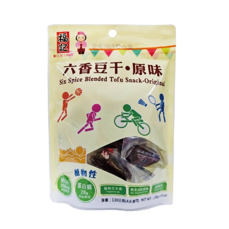 とうふゲラ 加工食品販売人🥫上野千賀子 on X: 