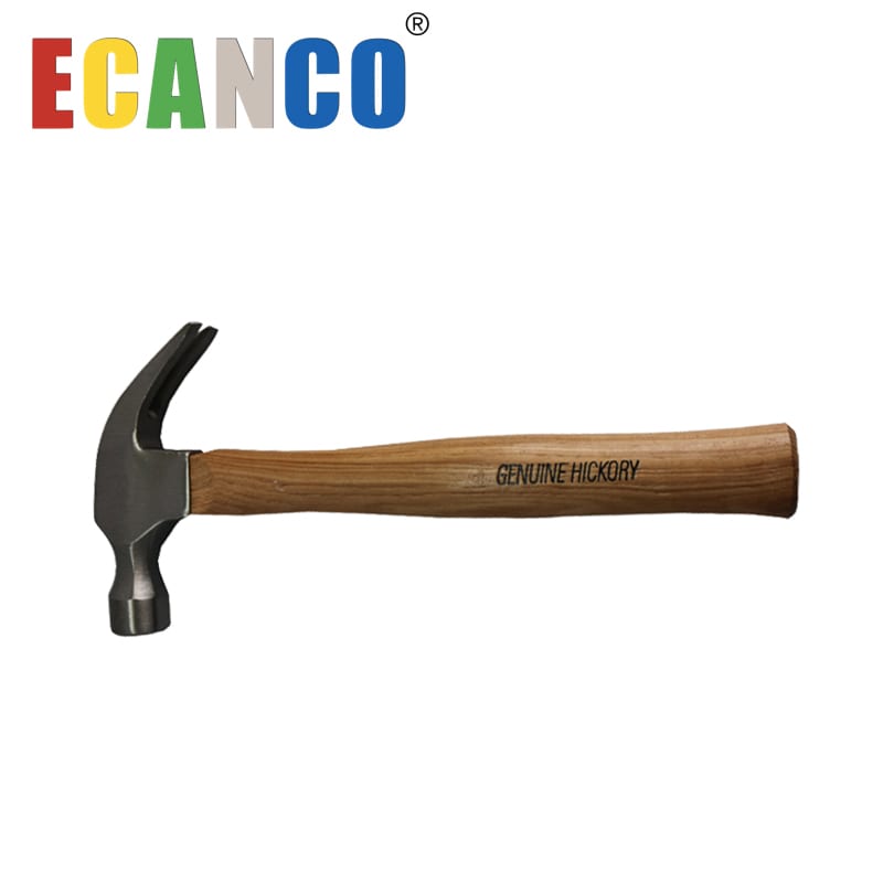 Small Hammer Factory Price Hot Sale Cheap Durable Small Hammer With High Quality
