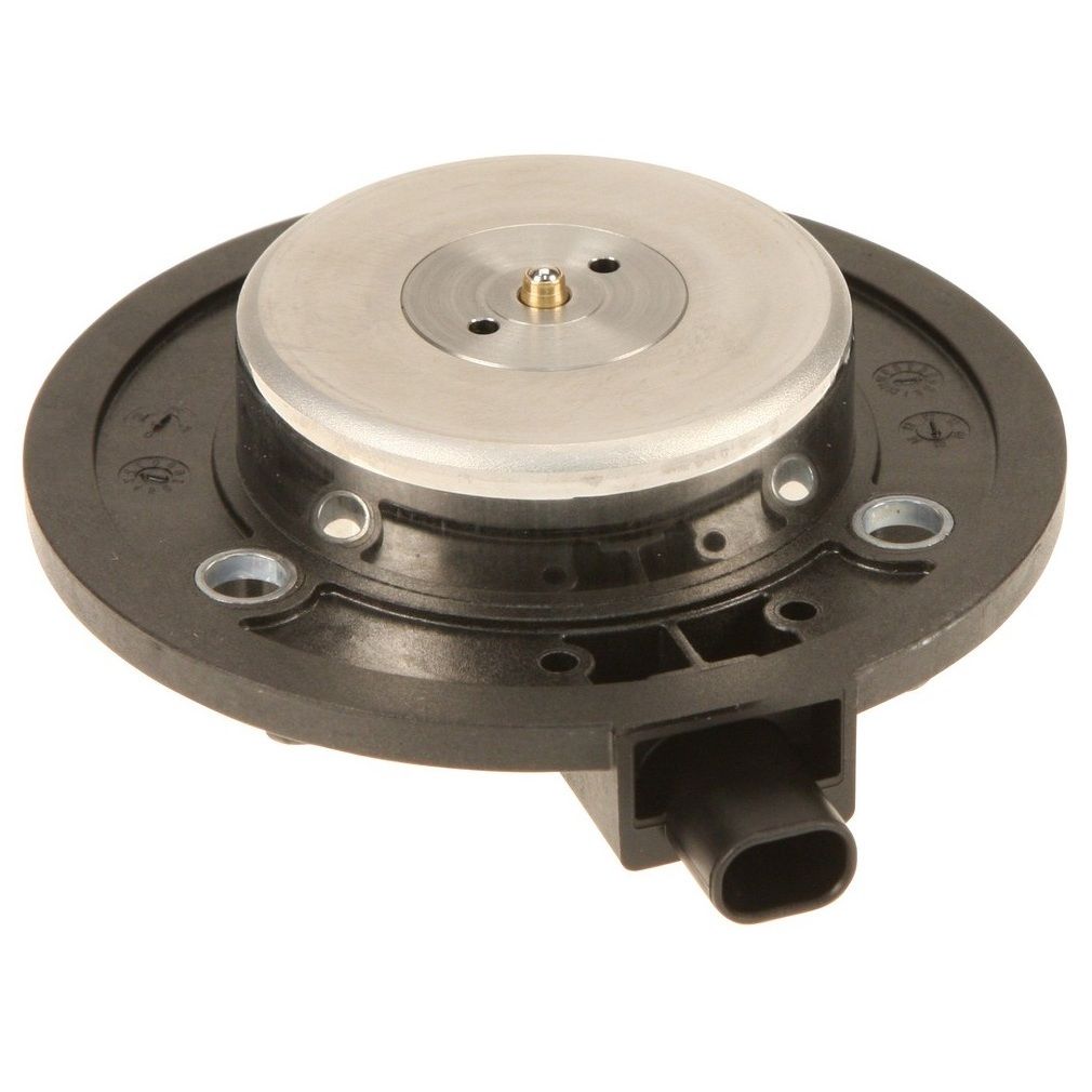 Genuine Engine Camshaft Adjuster For VW Golf Tiguan AUDI A4