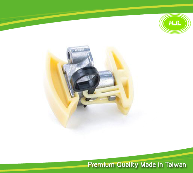 Timing Chain Tensioner For PEUGEOT 206 307 308 Expert Partner 1.6 HDi 0816J1