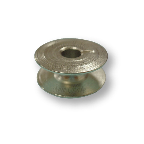 Bobbin, 69580(1H), Steel