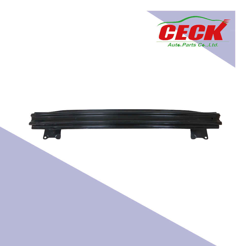 Hot Stamping Bumper Reinforcement