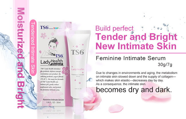 TS6-Feminine-Intimate-Serum