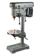 Bosch Drill Machine Power Feed Drilling Machine