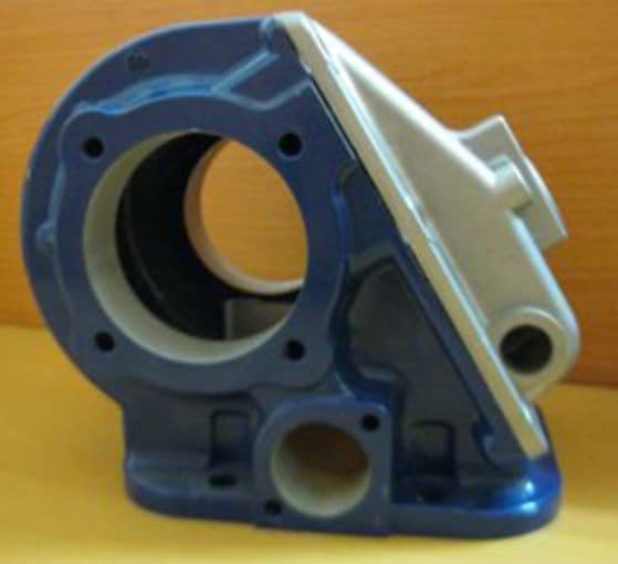 Gear Boxes Engine Parts Manufacturer Taiwantrade
