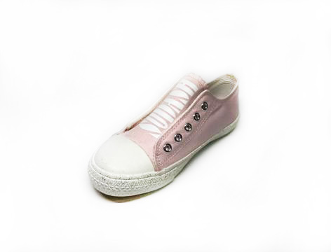 wide casual womens shoes