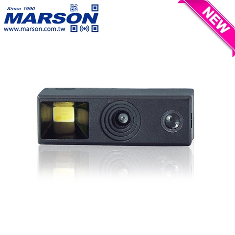 USB Mini Scanner MT1095 Manufacturer - Marson