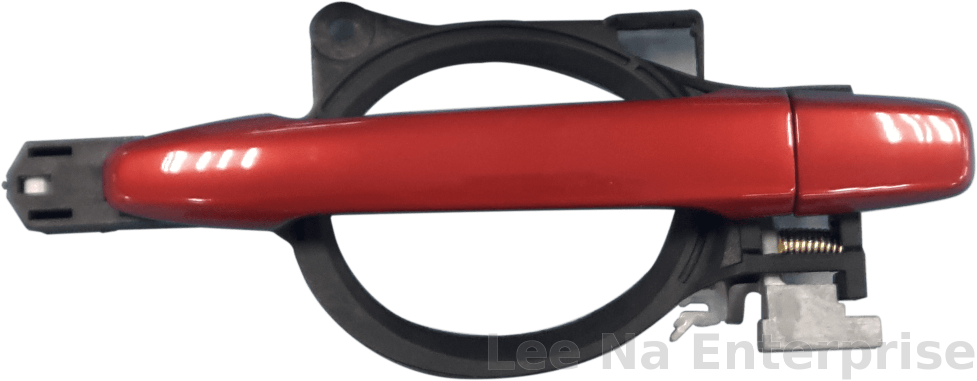 exterior-car-door-handle-red-outside-handle-taiwantrade