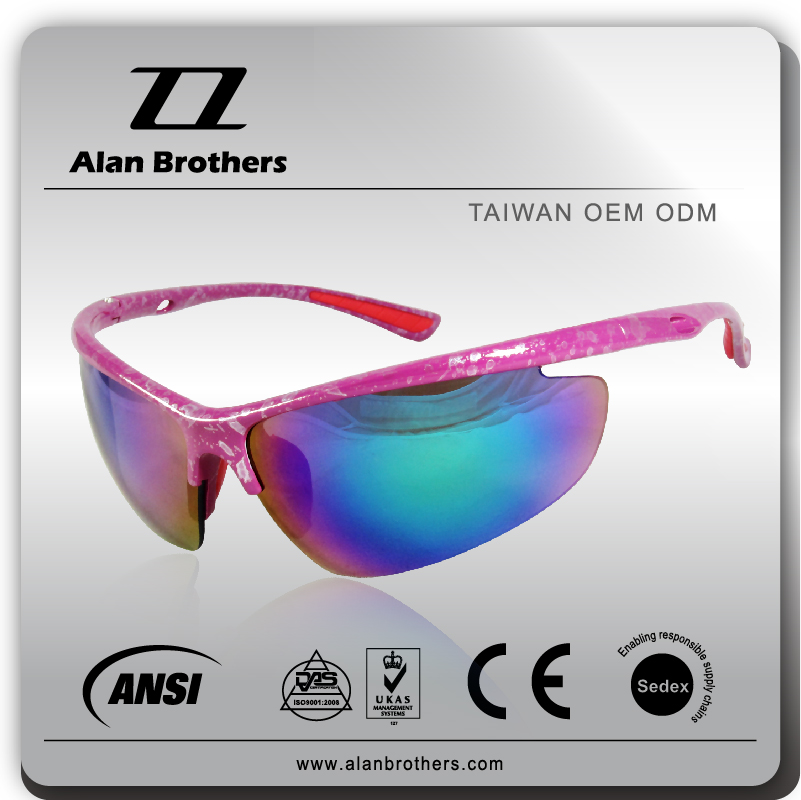 Taiwan Sunglasses, Taiwan Sunglasses Sports, Taiwan Sunglasses Riding ...