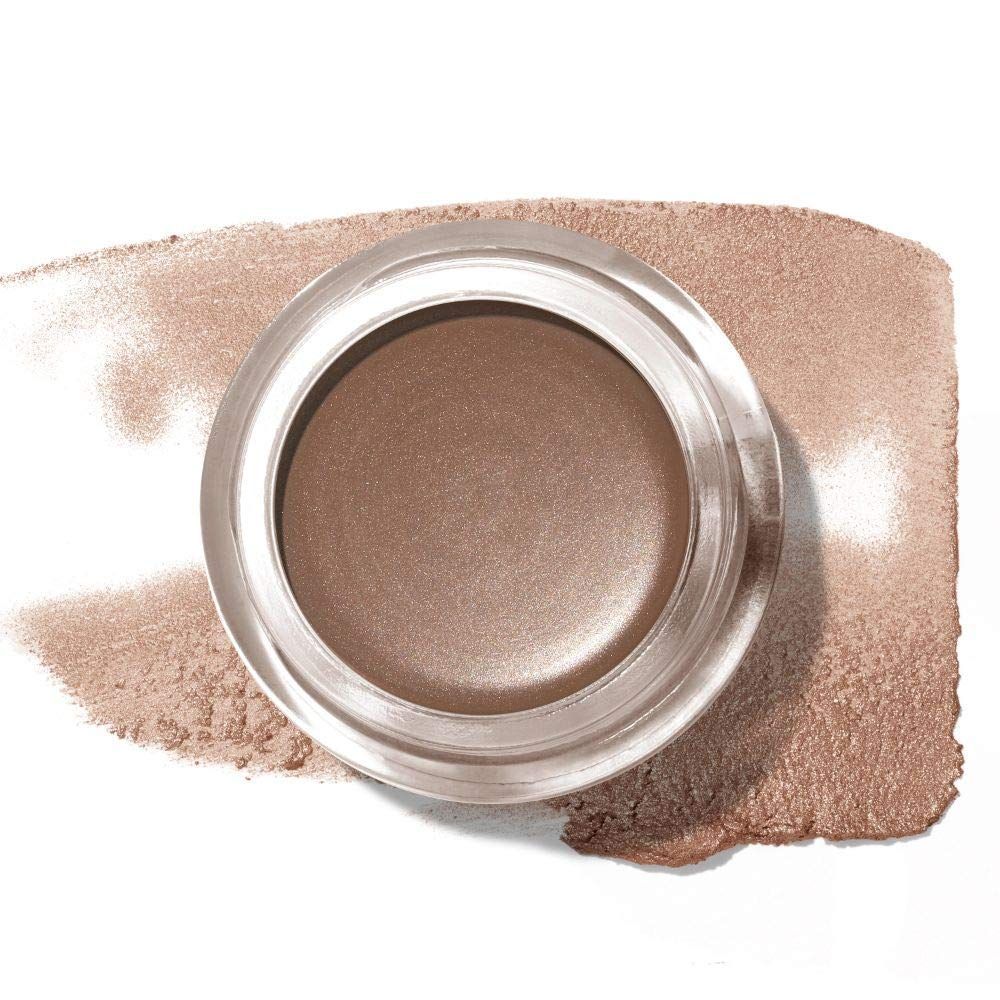 Eyeshadow Cream