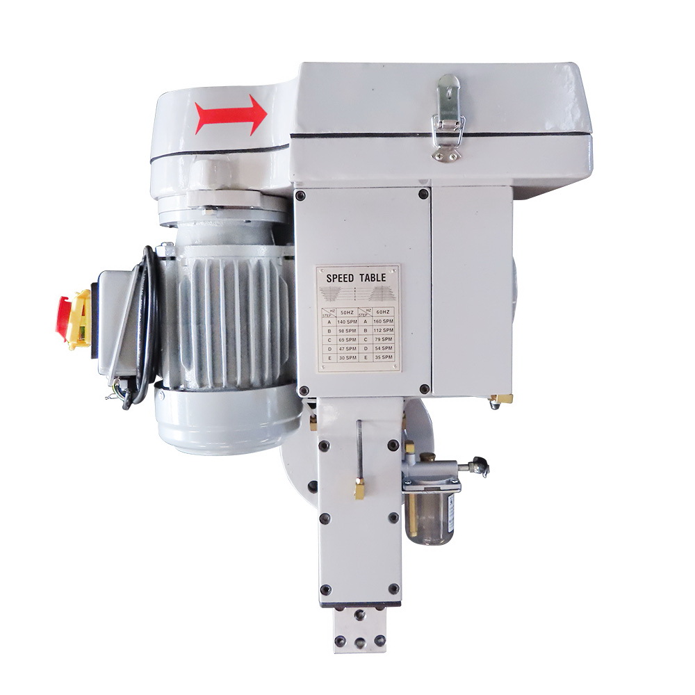 Slotting Head,Milling Machine Accessories 【TS125】 Taiwantrade