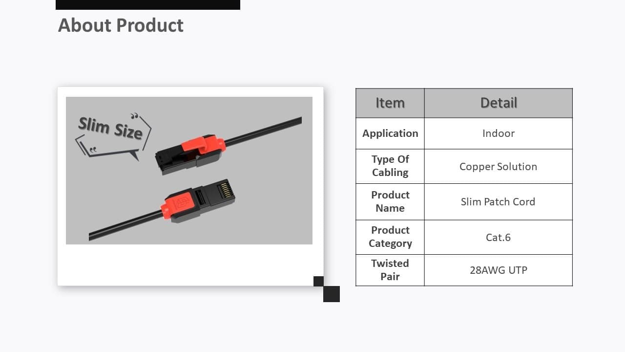 Mit dem farbenfrohen CRXCONEC-Formstiefel kann der Benutzer verschiedene Anwendungen einfach klassifizieren. Wir bieten auch OEM-Service mit Ihrem Logo beim Formen. Wir führen einen 100% igen Komponententest mit Fluke DSX-8000 aus einem 0,5 ~ 5 m langen Patchkabel durch.