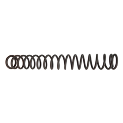 Expert TS compression coil spring