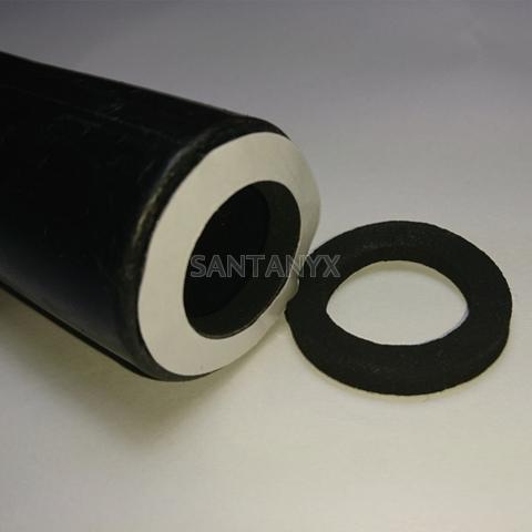 EPDM Rubber Gaskets