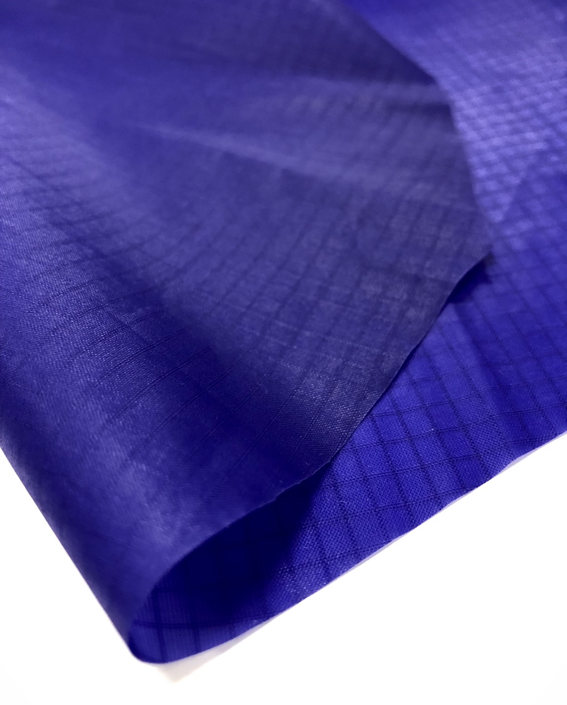 Silicone Coating Fabrics & Satin Fabrics