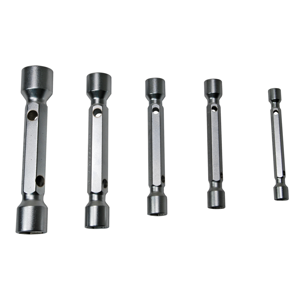 Tap Box Spanner / Wrench