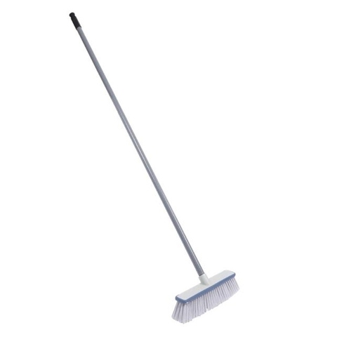 Floor Broom