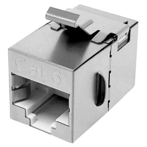 Category 6 FTP RJ45 Cable Extender