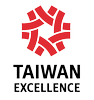 Taiwan Excellence