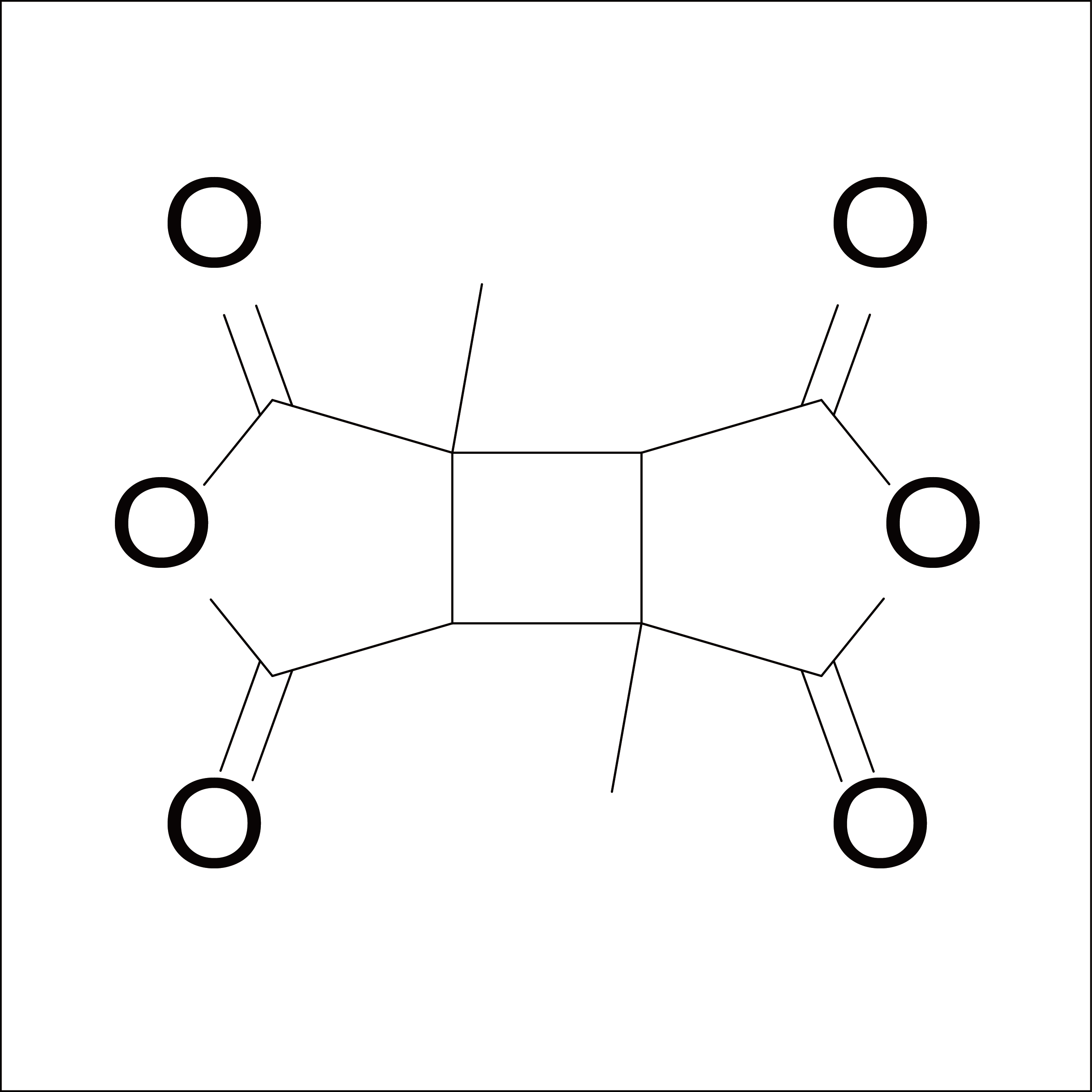DM-CBDA, CAS No.: 15894-21-0 | Taiwantrade