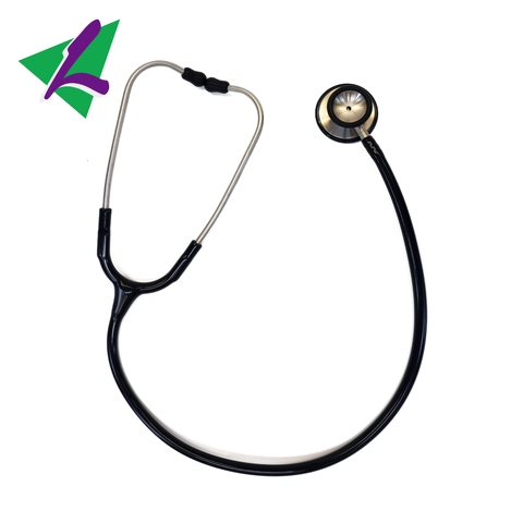 High Quality Stainless Stethoscope