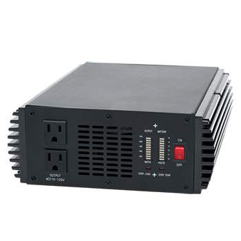  Inverter  DC ke AC Inverter  650W Inverter  1000W Inverter  