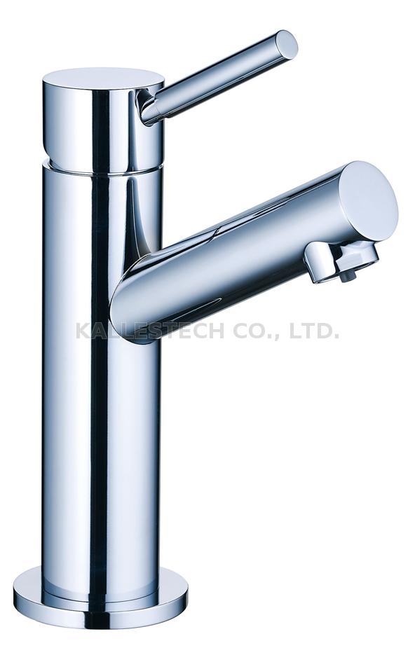 Wholesale Bathroom Fixtures Mini Basin Monobloc Faucet Basin