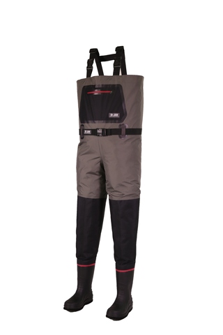 China Single Layer Chest Waders Manufacturers Suppliers Factory -  Customized Service